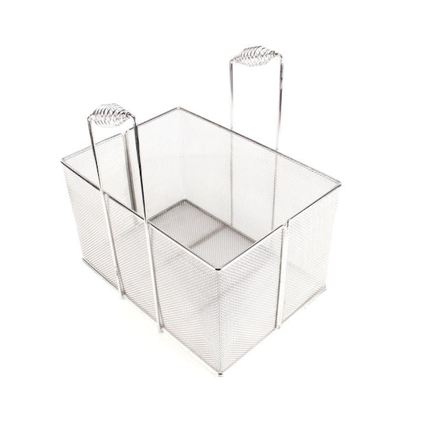 Imperial Ipc-14 Basket For Pasta Cooker 36921 - main